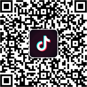 抖音小程序