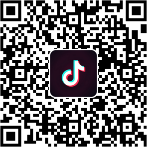抖音小程序