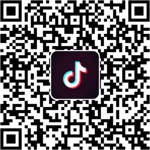 抖音小程序