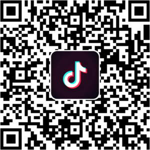 抖音小程序
