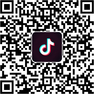 抖音小程序